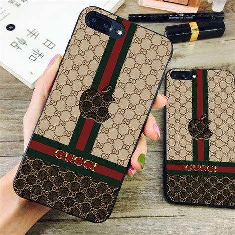 gucci inspired iphone 11 pro max case|Gucci phone case kingsnake.